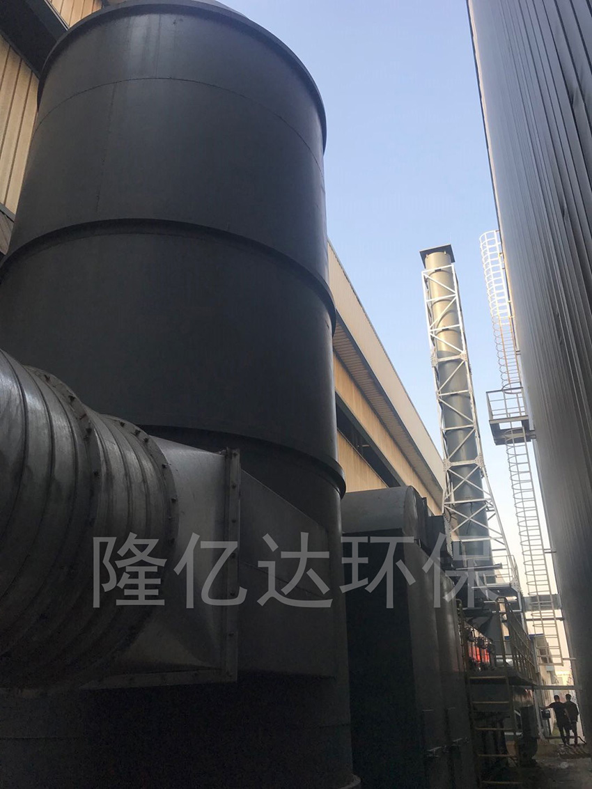 精工鋼構催化燃燒裝置.jpg